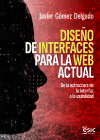 Diseño De Interfaces Para La Web Actual