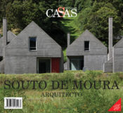 Portada de CASAS INTERNACIONAL N 165