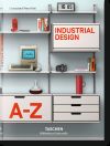 DISEÑO INDUSTRIAL DE LA A A LA Z(ES)