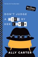 Portada de Don't Judge a Girl by Her Cover (10th Anniversary Edition)