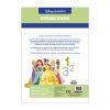 DISNEY - OPERACIONES - PRINCESAS - 6-7 A&Ntilde;OS