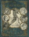 The Little Mermaid: Guide To Merfolk