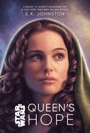 Portada de Queen's Hope