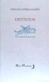 DISTINTOS. (MIRTO ACADEMIA 39)