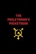 Portada de The Proletarian's Pocketbook