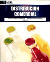 DISTRIBUCION COMERCIAL