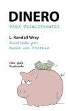 Dinero Para Principiantes