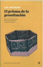 Portada de El prisma de la prostitución
