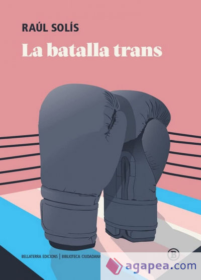 BATALLA TRANS, LA