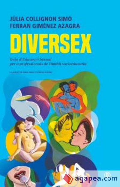 DIVERSEX