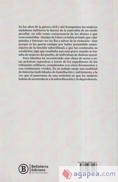 INDIVIDUAS DE DUDOSA MORAL INDIVIDUAS DE DUDOSA MORAL