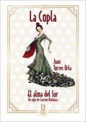 Portada de LA COPLA