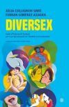 DIVERSEX