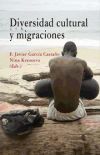 DIVERSIDAD CULTURAL Y MIGRACIONES.