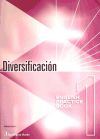 Diversificacion English Pract. 1 Book.bu