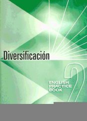 Portada de DIVERSIFICACION ESO ENG.PRACT.2-STS