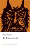 Divina Comedia (z) De Dante Alighieri