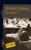 DIVISADERO (CATALAN)