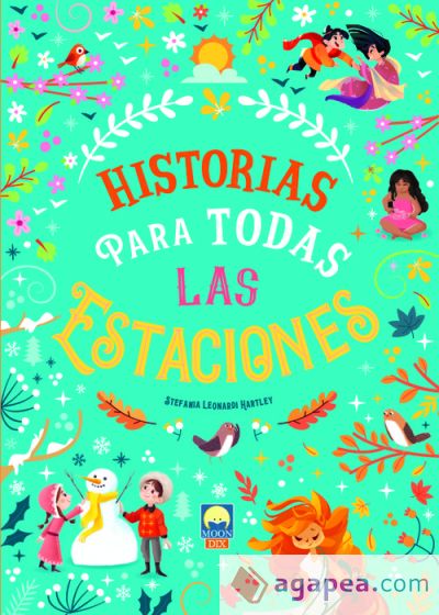 HIST TODAS LAS ESTACIONES