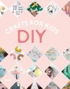 DIY Crafts for Kids