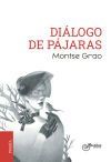 DI&Aacute;LOGO DE P&Aacute;JARAS