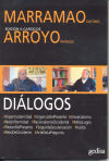 DIÁLOGOS. MARRAMAO - ARROYO