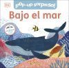 Bajo El Mar