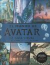 El Mundo De Avatar. Edici&oacute;n Actualizada