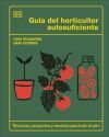 Gu&iacute;a Del Horticultor Autosuficiente