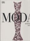 Moda. Historia Y Estilos