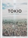 Tokio La Gu&iacute;a Hedonista (peque&ntilde;os Atlas Hedonistas)
