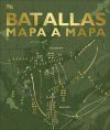 Batallas Mapa A Mapa