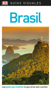 Portada de BRASIL