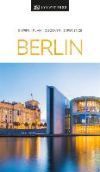 DK Eyewitness Berlin