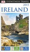 DK Eyewitness Travel Guide: Ireland