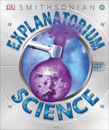 Portada de Explanatorium of Science