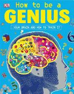 Portada de How to Be a Genius
