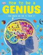 Portada de How to Be a Genius