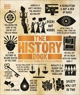 Portada de The History Book