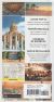 Contraportada de Barcelona (Gu&iacute;as Visuales TOP 10), de DK