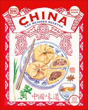 Portada de China: las mejores recetas