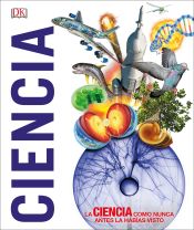 Portada de Ciencia