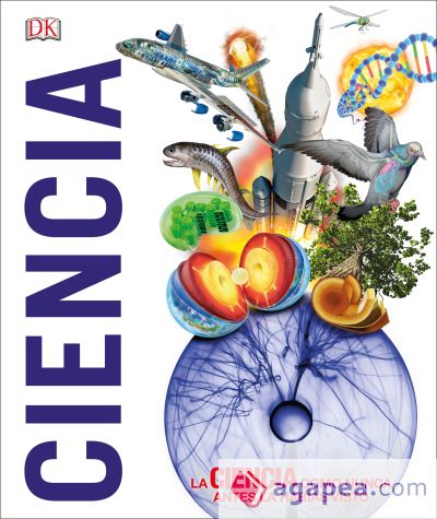 Ciencia