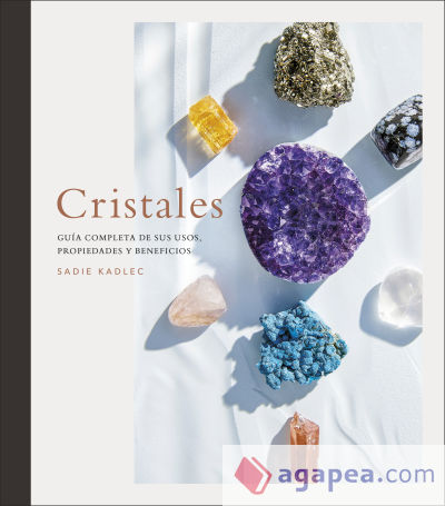 Cristales