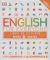 Portada de EEnglish for everyone (Ed. en español). Nivel Inicial 2 - Libro de estudio, de DK