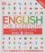 Portada de English for everyone (Ed. en español) Nivel Inicial 1 - Libro de estudio, de DK