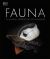 Portada de Fauna Nueva edición, de DK