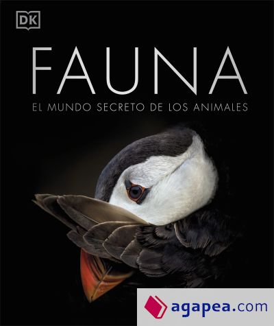 Fauna Nueva edición