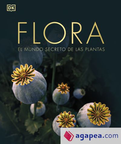 Flora Nueva edición