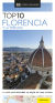 Portada de Florencia y La Toscana, de DK